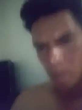 Snapshot of calientesexo69 chatting on 03/09/26, 02:59 calientesexo69 online show from 03/09/26, 02:59