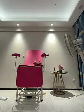 Xiaoxia-Baby online show from 06/01/26, 12:34