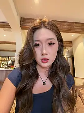 Xiaoxia-Baby online show from 06/10/26, 05:07