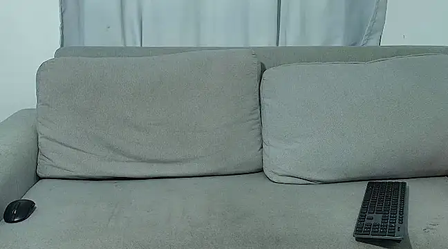 Snapshot of latinbbc_00 chatting on 03/17/25, 11:53 latinbbc 00 online show from 03/17/25, 11:53