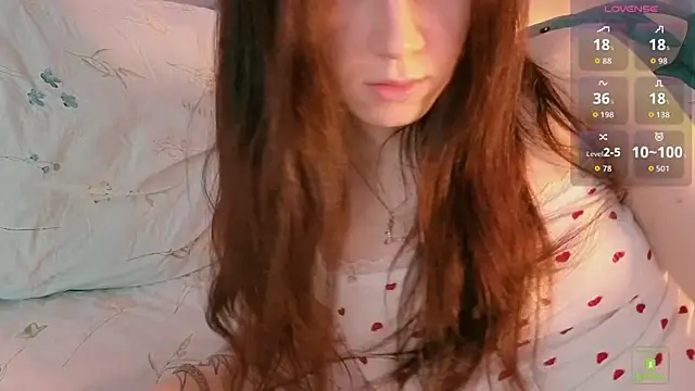 Erytheia online show from 01/17/26, 07:24