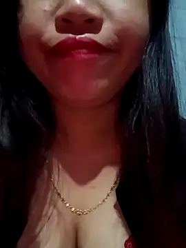 payalchola online show from 03/06/25, 06:37