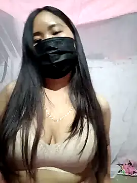 payalchola online show from 03/13/25, 06:56