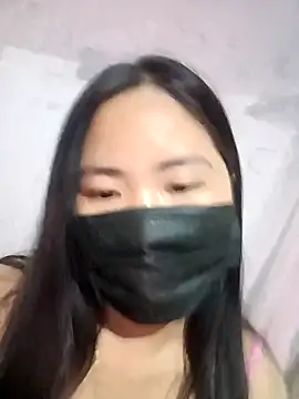 payalchola online show from 03/14/25, 02:30