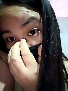 payalchola online show from 03/15/25, 03:37