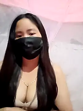 payalchola online show from 03/16/25, 05:25