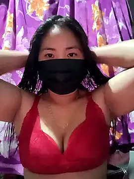 payalchola online show from 03/23/25, 06:05