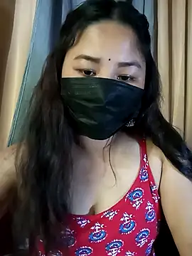 payalchola online show from 11/17/25, 02:39