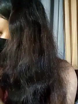 payalchola online show from 11/29/25, 02:03