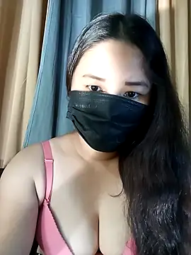 payalchola online show from 12/05/25, 03:48