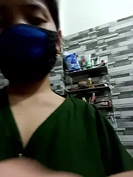 payalchola online show from 01/13/26, 12:32