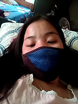 payalchola online show from 02/15/26, 09:19