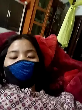 payalchola online show from 03/03/26, 12:44