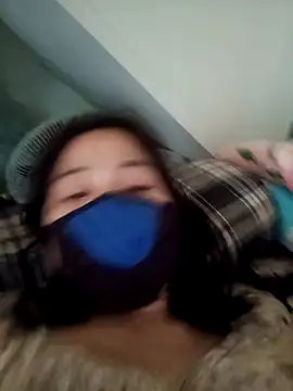 payalchola online show from 03/04/26, 07:25