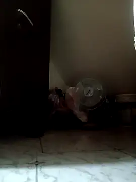 payalchola online show from 04/06/26, 01:14