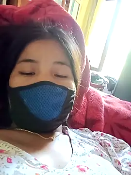 payalchola online show from 04/08/26, 04:45