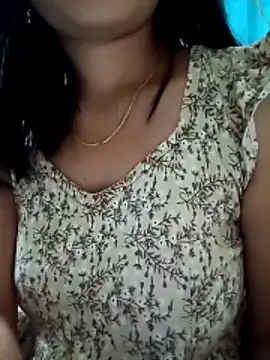 payalchola online show from 04/13/26, 03:50