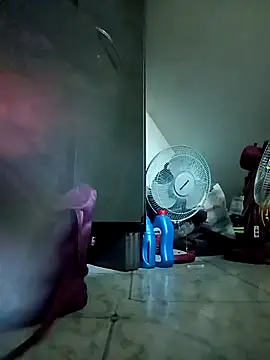 payalchola online show from 04/15/26, 04:58