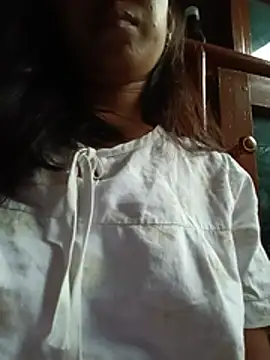 Snapshot of payalchola chatting on 06/25/26, 01:49 payalchola online show from 06/25/26, 01:49