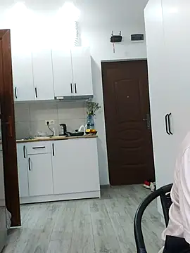  KissMyAss  online show from 03/12/25, 07:17