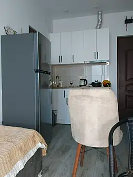  KissMyAss  online show from 03/15/25, 03:06