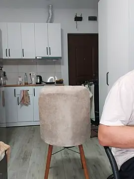  KissMyAss  online show from 03/18/25, 03:10