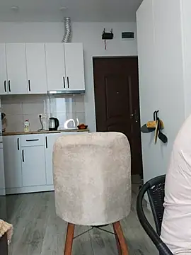  KissMyAss  online show from 03/21/25, 06:16