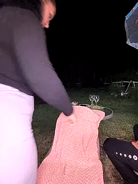  KissMyAss  online show from 09/16/25, 06:53