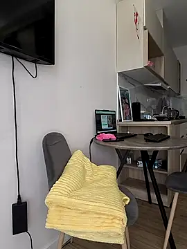  KissMyAss  online show from 03/15/26, 10:32