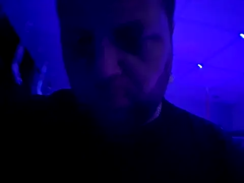 Snapshot of MickDollz chatting on 02/25/25, 11:08 MickDollz online show from 02/25/25, 11:08