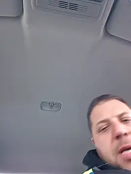 Snapshot of MickDollz chatting on 02/25/25, 09:57 MickDollz online show from 02/25/25, 09:57