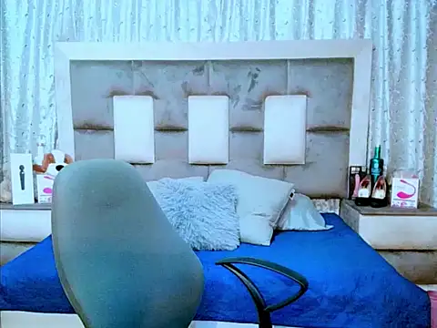 indiantopaz694u online show from 03/17/25, 07:35