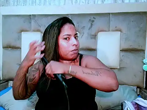 indiantopaz694u online show from 03/20/25, 04:29