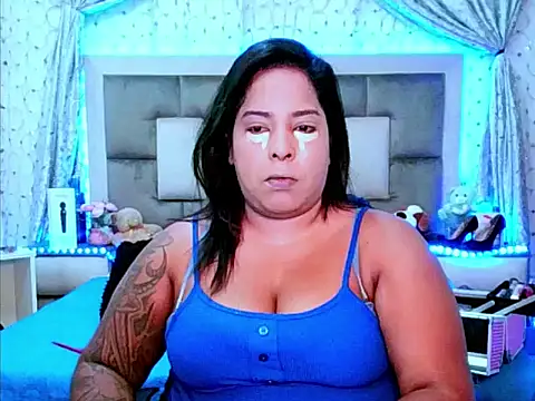 indiantopaz694u online show from 09/09/25, 04:01