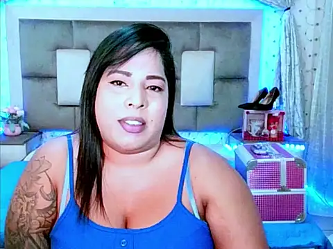 indiantopaz694u online show from 09/22/25, 05:53