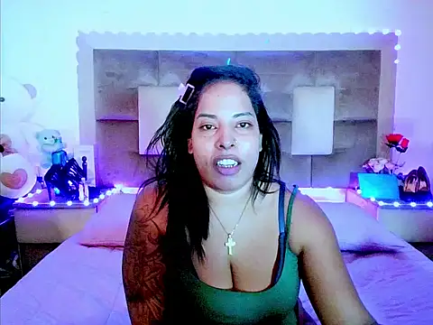 indiantopaz694u online show from 04/16/26, 04:24