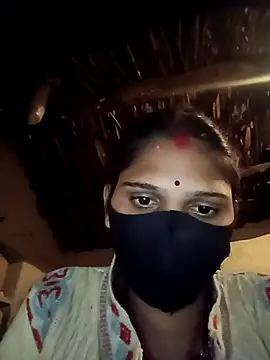 Chhavi Chadha online show from 11/26/25, 03:46
