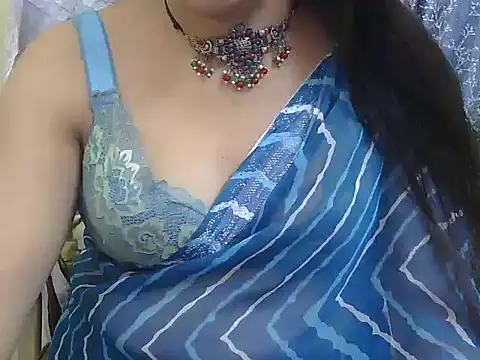 Lovely Manvi online show from 11/12/25, 06:30