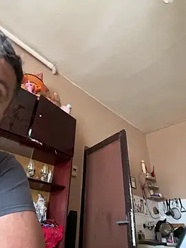 Alexander18edd online show from 09/08/25, 03:22