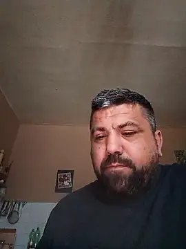 Alexander18edd online show from 11/25/25, 01:33