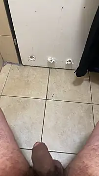 Alexander18edd online show from 12/02/25, 01:39