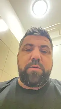 Alexander18edd online show from 12/03/25, 12:14