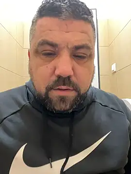 Alexander18edd online show from 02/10/26, 06:39