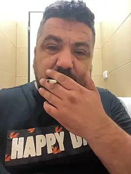 Alexander18edd online show from 02/14/26, 07:16