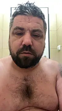 Alexander18edd online show from 02/26/26, 09:08