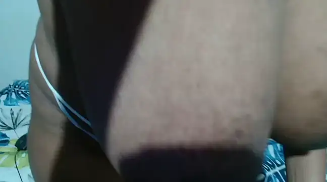  DollFace  online show from 03/08/25, 04:39