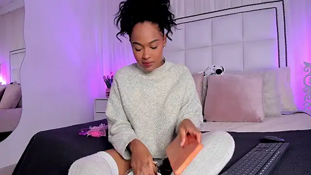 jlmackenzie online show from 03/07/25, 12:45