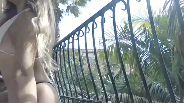 princesskimamii online show from 03/10/25, 10:24