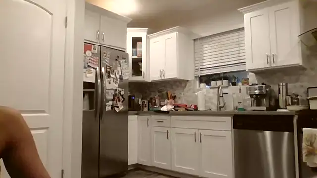 princesskimamii online show from 11/21/25, 05:28