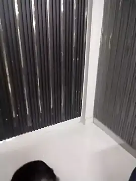 Sital-Ji online show from 10/03/25, 05:32